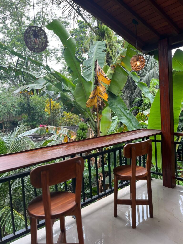 WhatsApp Image 2025-07-05 at 15.14.21